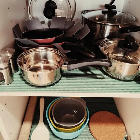 The Astrid Lloret de Mar