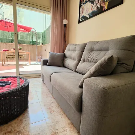 The Astrid * يوريت دي مار