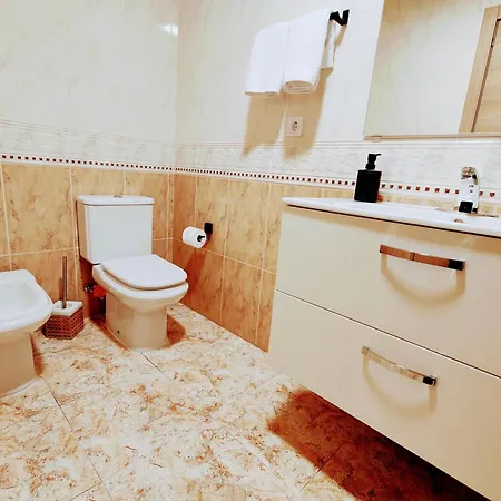 The Astrid يوريت دي مار