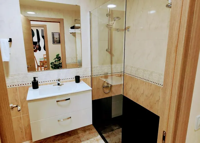 The Astrid Lloret de Mar