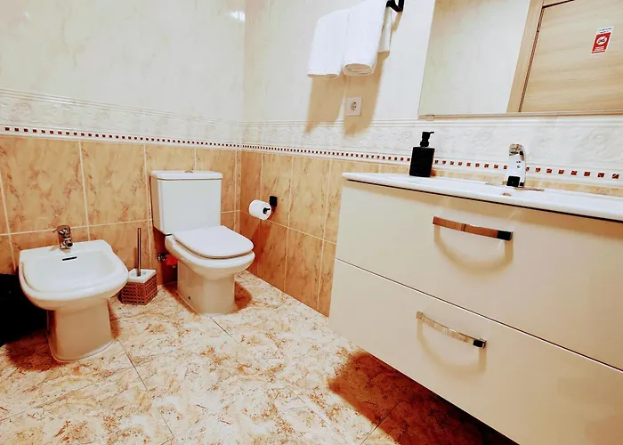 The Astrid Lloret de Mar